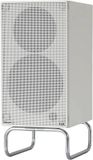 Elac DEBUT CONNEX DCB41-ADSUM Wit Bedraad en draadloos 100 W