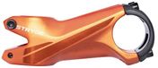Funn Stryge Riser Stuurpen 31.8mm 80cm Oranje
