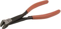 Bahco Moertang - 180 mm - 3-13 mm grijpcapaciteit