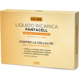 Guam Pantacell Recharge 3 Sachets