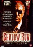 Megamoviestore Shadow Run
