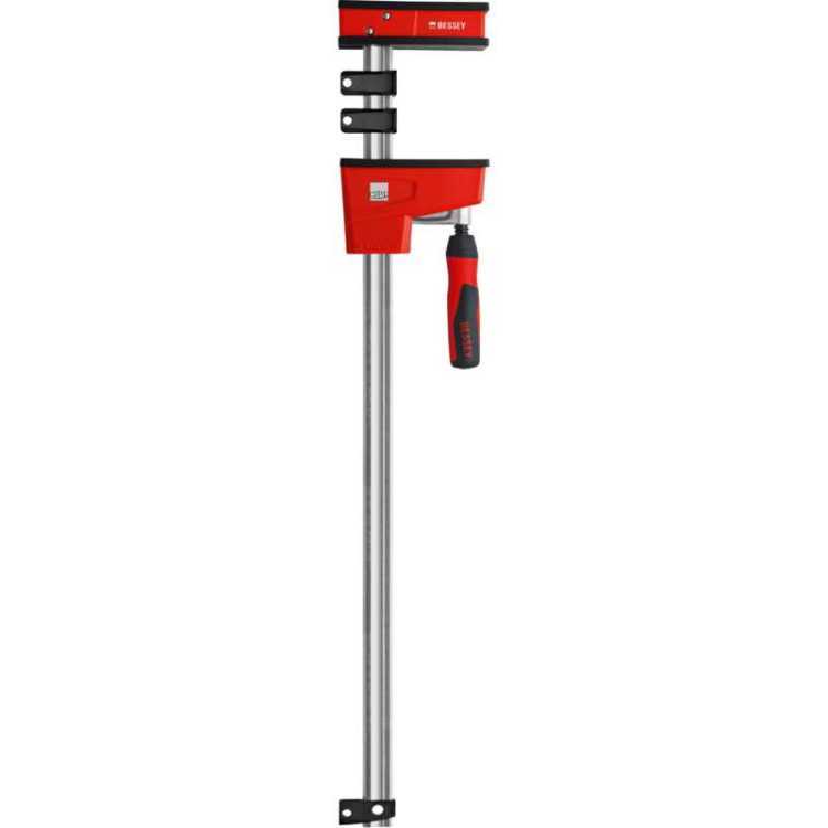 Bessey Korpuszwinge REVO KRE 800/95 lijmklem