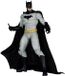 McFarlane Toys DC Multiverse Batman The New 52 Action figure 17,8 cm