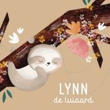 Lynn Rebo Productions Lynn de luiaard