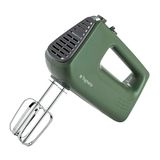 Tognana Porcellane D2DSR02IRVE mixer Handmixer 400 W Groen