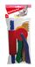 Gowi Toys Modelling Tools (Set of 6) - Play Dough Tools