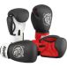 Kwon Gants de boxe enfant Tiger
