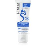 Lirene Podology Foot Care