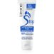 Lirene Podology Foot Care