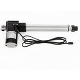 Senderpick - Moteur linéaire 230 mm actionneur linéaire 24 V pour fauteuils électriques