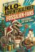 Der tiptop Der ultimative Klo-Adventskalender für Fossilien-Fans