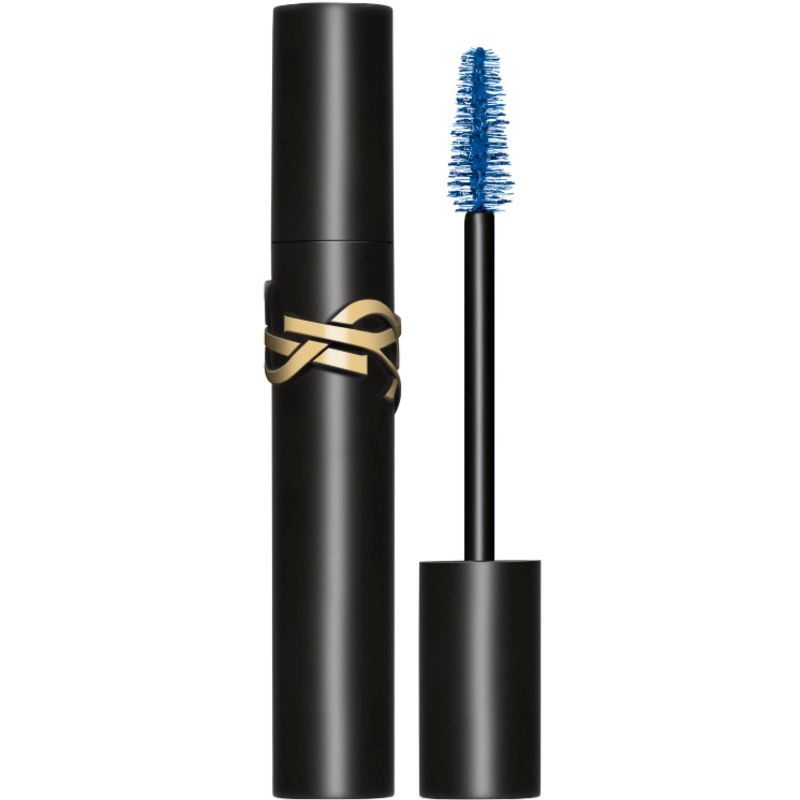 Yves Saint Laurent Lash Clash Mascara - 8ml - Dames