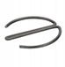Bahco 3/8'' Klemveer voor Doppen 7-12 mm