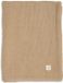 Jollein Winter Deken Wieg 75x100cm Sprinkle Knit Hazel/Fluffy