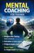 Mental Coaching für Fussballtrainer: Praxis-Tipps für Kindertrainer (5-7Jahre)