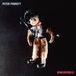 Humanworld Domino Humanworld - Peter Perrett (LP Coloured Vinyl)