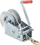 vidaXL Handlier 1360 kg