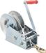 vidaXL Handlier 1360 kg