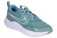 Nike Cosmic Runner GS Enfants Unisexe Vert Textile Printemps/Été 2025