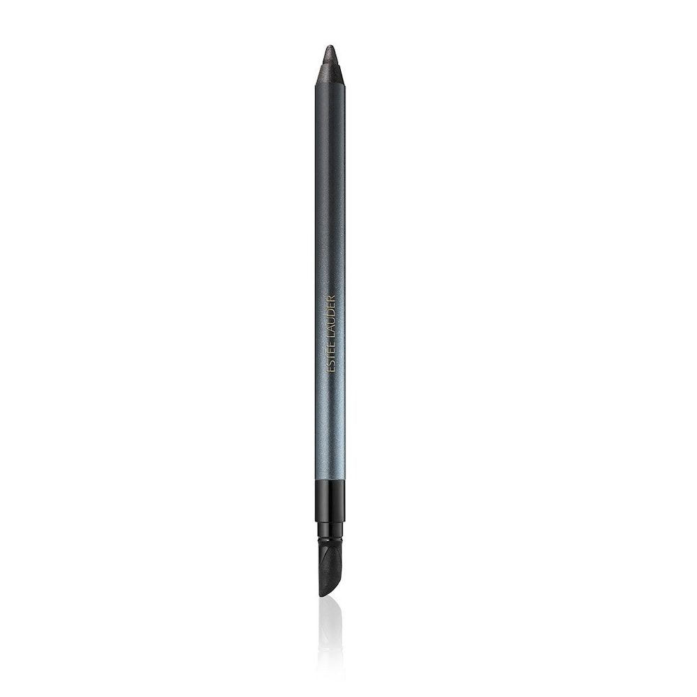Estée Lauder Double Wear - 1 ml - Unisex