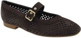 Paul Green Schoenen Bruin Vrouwen Maat 40.5