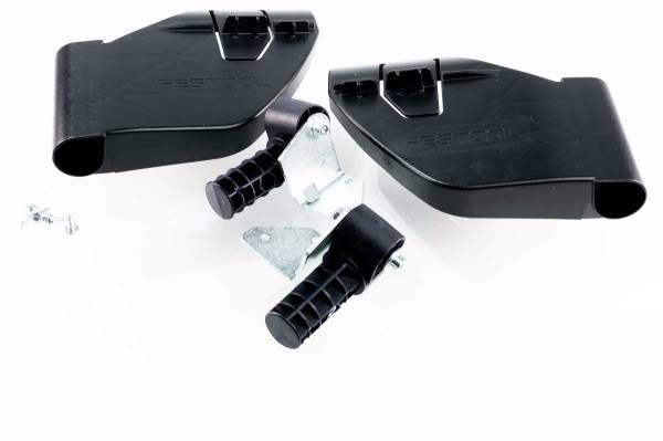 Festool Accessoires 204229 Verstijving MW 1000 ET-BG