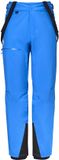 Millet Brevent Peak Broek Blauw XL Man
