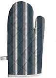 Valeo Cilindre principal, embrayage 874356 | Diamètre : 19,05 mm