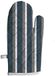 Valeo Cilindre principal, embrayage 874356 | Diamètre : 19,05 mm