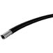 LAPP 61804742 SILVYN® LCC-2 /25 Beschermslang (ribbelslang) Zwart 21.10 mm per meter