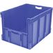 Bito Eurostapelbak XL - Lxl 800x600 mm