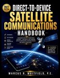 DIRECT-TO-DEVICE Libri GmbH Direct-To-Device Satellite Communications Handbook