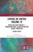 Syntax Routledge Comprehensive Grammar Resources- Syntax of Dutch Volume IV Hardcover