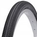 KENDA K192 Kurier Pneu de vélo 700 x 38C Noir