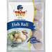 DoDo Boulettes de poisson - 200 g