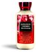 Bath & Body Works Lotion pour le corps, parfum japonais de cerisier, 236 ml