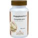 Auroshikha Jardin de la nature Cônes d'encens parfumés 20 pièces