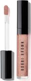 Bobbi Brown Crushed Oil-Infused Gloss Shimmer - gloss à lèvres - 0716170257167
