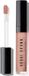Bobbi Brown Crushed Oil-Infused Gloss Shimmer - gloss à lèvres - 0716170257167