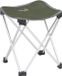 Easy Camp Ash Rest Chaise de camping pliable légère vert
