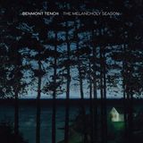 Universal Music Nederland Benmont Tench - Melancholy Season (LP)
