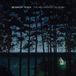 Universal Music Nederland Benmont Tench - Melancholy Season (LP)