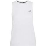 Adidas Damestanktop Adi365 Essentials