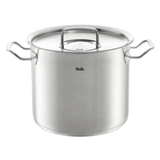 Fissler 084-118-24-000/0