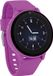 One2track Connect ONE - Montre connectée GPS pour enfants - Rose - 45mm