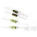 TE Connectivity 1-1623720-8 Résistance de puissance 2 W 1 pc(s) Box