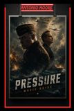 PRESSURE: MOVIE GUIDE: Stagg, the Gathering Storm, and the Impossible Choice Between Delay and Disaster That Changed the Future of Europe—Complete Story Breakdown, Plot Analysis & Ending Explained