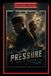 PRESSURE: MOVIE GUIDE: Stagg, the Gathering Storm, and the Impossible Choice Between Delay and Disaster That Changed the Future of Europe—Complete Story Breakdown, Plot Analysis & Ending Explained