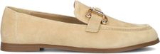 Notre-V D25118 C1670 Loafers Dames - Instappers - Beige - Maat 43