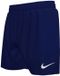 Nike Essential 4'' Zwemshort Junior - Maat 140